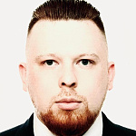 Хасанов Денис Рафаилович Хасанов Денис Рафаилович